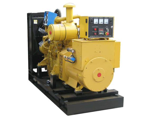 当涂发电机出租 当涂发电机出租