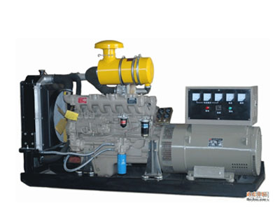 当涂有关风力发电机组反飓风损坏办法