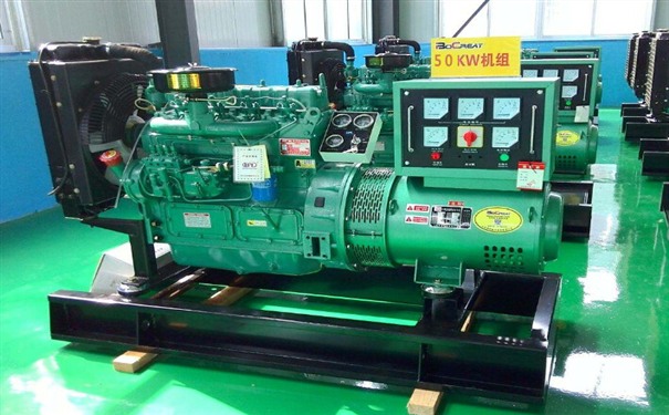 当涂发电机出租 当涂发电机出租